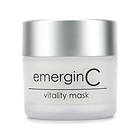 emerginC Vitality Mask 50ml