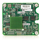 HP NC550m 581204-B21