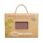 Couleur Caramel Pearly Eyeshadow 2.5g