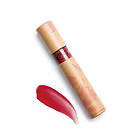 Couleur Caramel Organic Lip Gloss