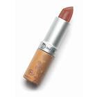 Couleur Caramel Organic Lipstick
