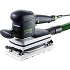 Festool RS 100 Q-Plus