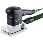 Festool RS 300 EQ-Set