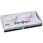 Stargazer Eye Lashes UV