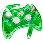 PDP Rock Candy Xbox Controller (Xbox 360)