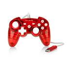 PDP Rock Candy PS3 Controller (PS3)