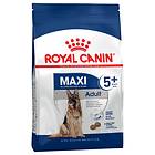 Royal Canin SHN Maxi Adult 5+ 15kg