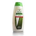 Herbatint Aloe Vera Cream Conditioner 260ml