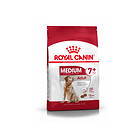 Royal Canin SHN Medium Adult 7+ 10kg