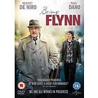 Being Flynn (UK) (DVD)