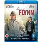 Being Flynn (UK) (Blu-ray)