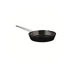 OBH Nordica 8166 Supreme Non-Stick Stegepande 24cm