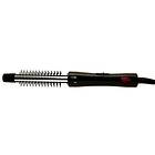 Hair Tools 18mm Hot Brush