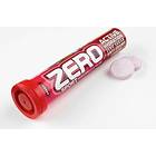High5 Zero Active Hydration 20 Effervescent Tablets