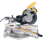 Dewalt DW712N