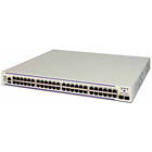 Alcatel-Lucent OmniSwitch 6450-48