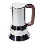 Alessi Espresso Coffee Maker 1 Cup