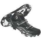 Scott MTB Heater (Herr)