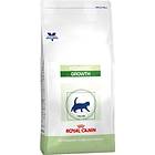 Royal Canin VCN Pediatric Growth 2kg