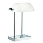 Searchlight 1200