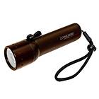 Cressi Frogman 9000