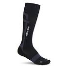 PRO Touch Compression Sock