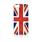 Gear4 UnionJack for iPhone 5/5s/SE