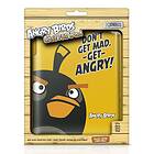 Gear4 Angry Birds Red Bird for iPad 2/3/4