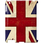 Gear4 UnionJack for iPad 2/3/4