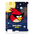 Gear4 Angry Birds Space Red Bird for iPad 2/3/4