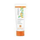 Andalou Naturals Styling Cream 200ml