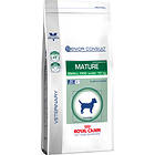 Royal Canin VCN Senior Consult Mature Small 1,5kg