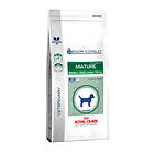 Royal Canin VCN Senior Consult Mature Small 3,5kg