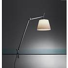 Artemide Tolomeo Mega (W360)