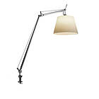 Artemide Tolomeo Mega (W420)