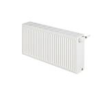 Stelrad Compact All In 33 (700x1600)