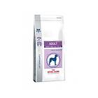 Royal Canin VCN Adult Giant 14kg