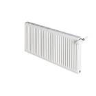 Stelrad Compact All In 11 (500x1800)