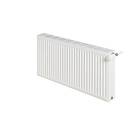 Stelrad Compact All In 22 (500x2400)