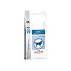 Royal Canin VCN Adult Large 4kg