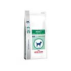 Royal Canin VCN Adult Small 4kg