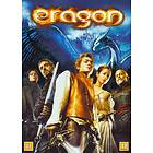 Eragon - (1-Disc) (DVD)