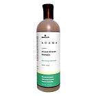 Zion Adama Clay Minerals Shampoo 473ml