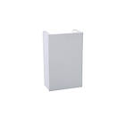 Firstlight Gallery Square Plaster