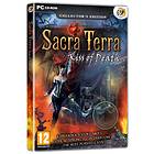 Sacra Terra: Kiss of Death - Collector's Edition (PC)