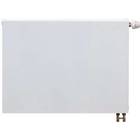 Stelrad Planar Type 11 (400x600)