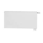 Stelrad Planar Type 11 (500x1000)