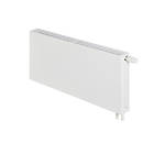 Stelrad Planar Type 22 (500x400)