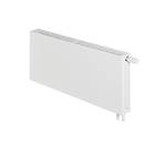 Stelrad Planar Type 22 (500x1200)