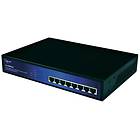 Allnet ALL8808POE